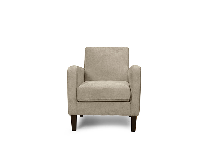 rudi-fabric-armchair-beige