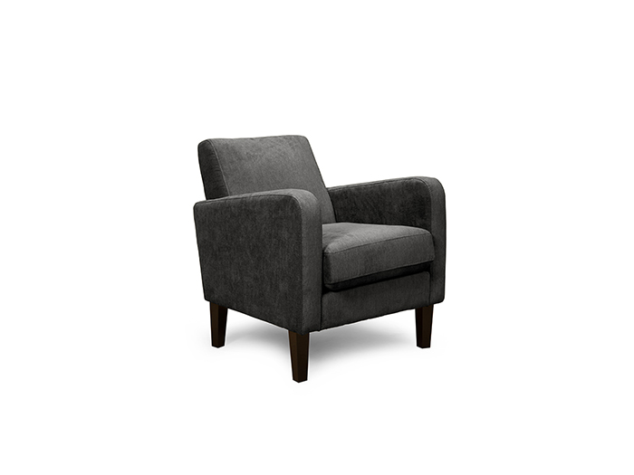 rudi-fabric-armchair-grey