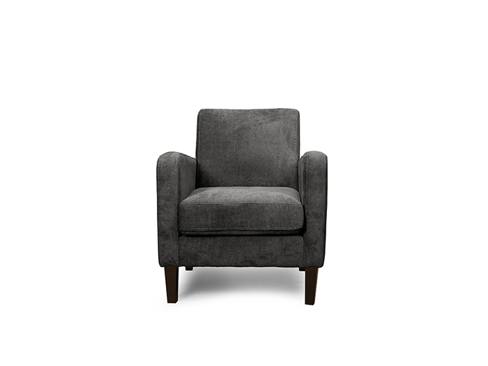 rudi-fabric-armchair-grey