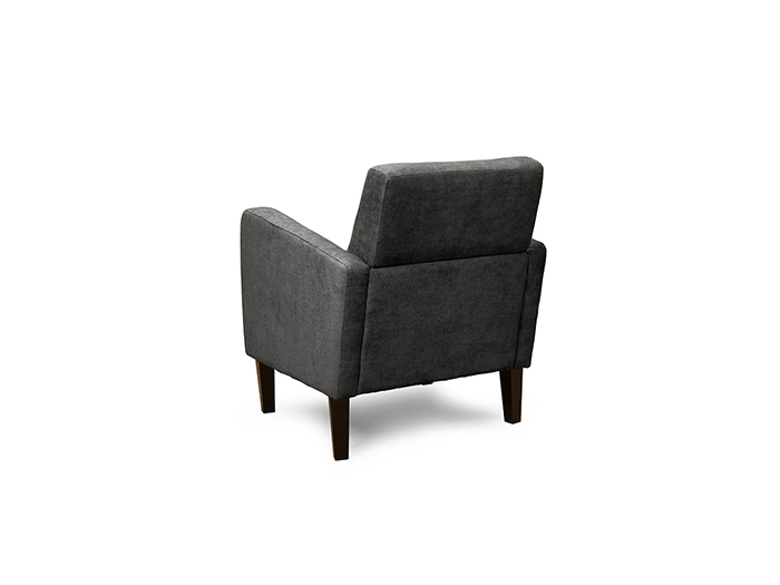 rudi-fabric-armchair-grey