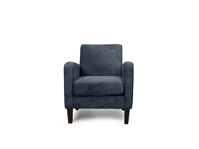 rudi-fabric-armchair-blue