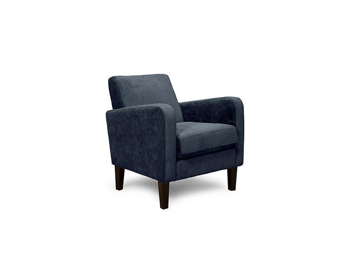 rudi-fabric-armchair-blue