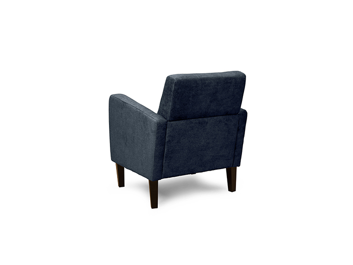 rudi-fabric-armchair-blue