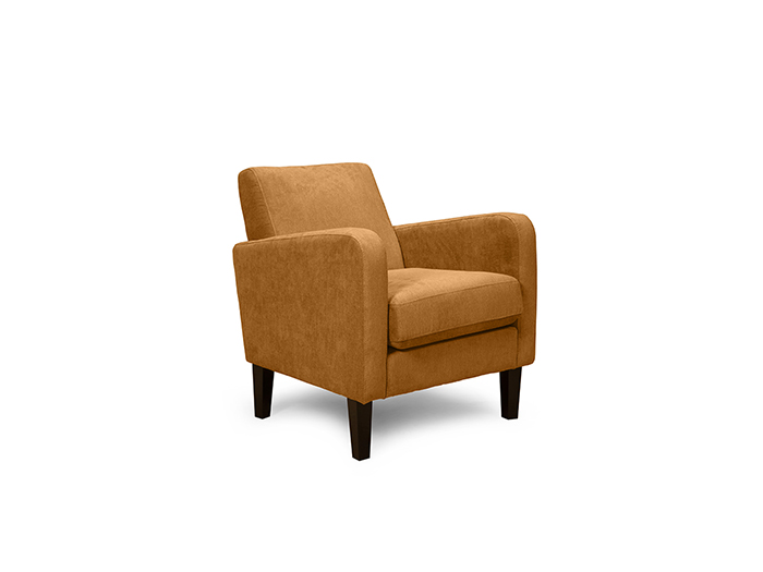 rudi-fabric-armchair-orange-rust
