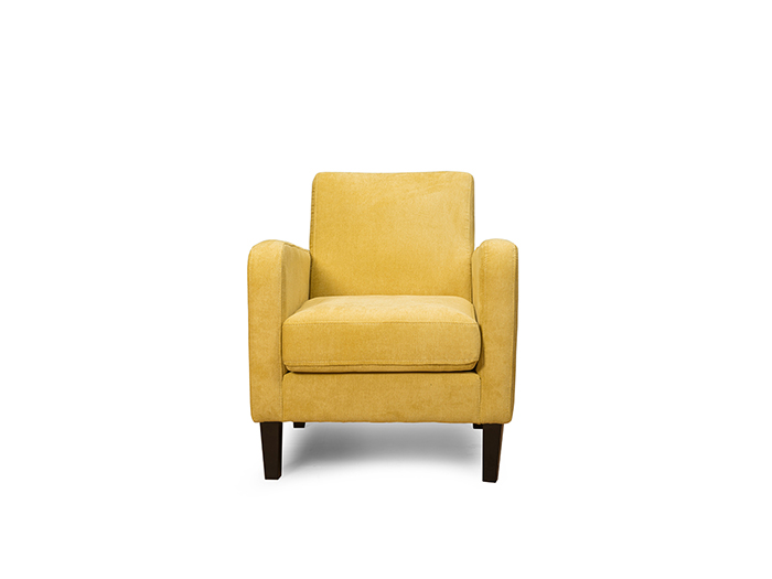 rudi-fabric-armchair-yellow-mustard