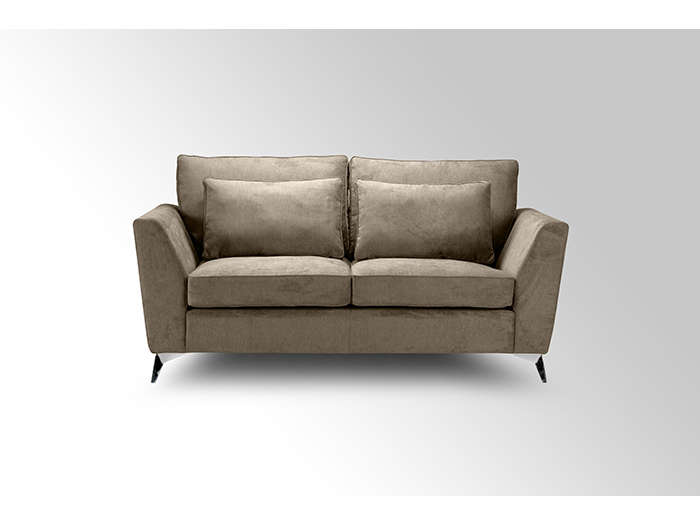 isla-2-seater-fabric-sofa-beige