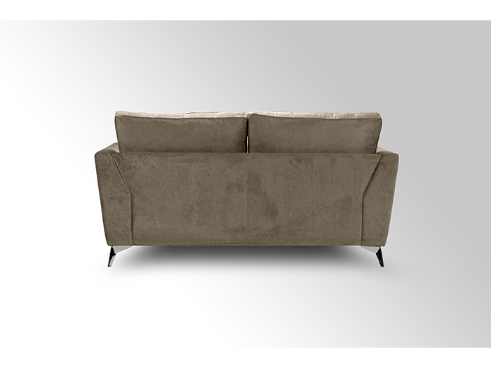 isla-2-seater-fabric-sofa-beige