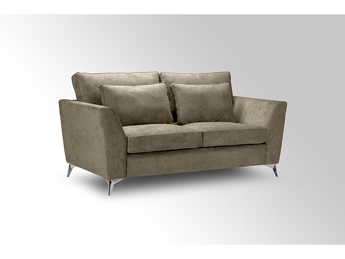 isla-2-seater-fabric-sofa-beige