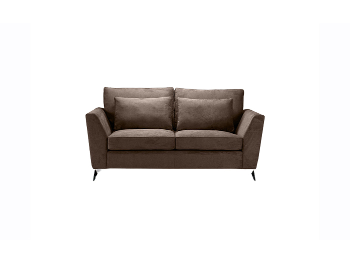 isla-2-seater-fabric-sofa-brown