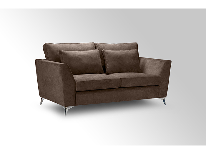 isla-2-seater-fabric-sofa-brown