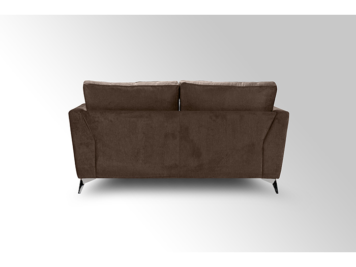 isla-2-seater-fabric-sofa-brown