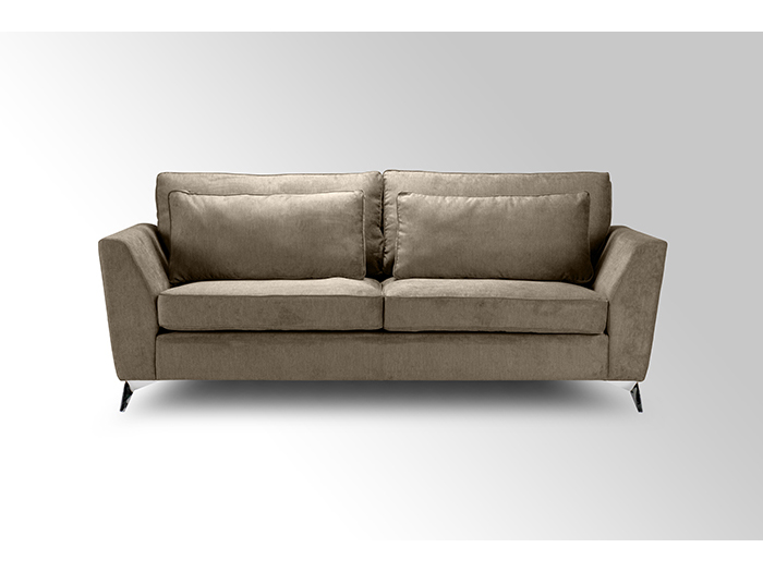 isla-3-seater-fabric-sofa-beige