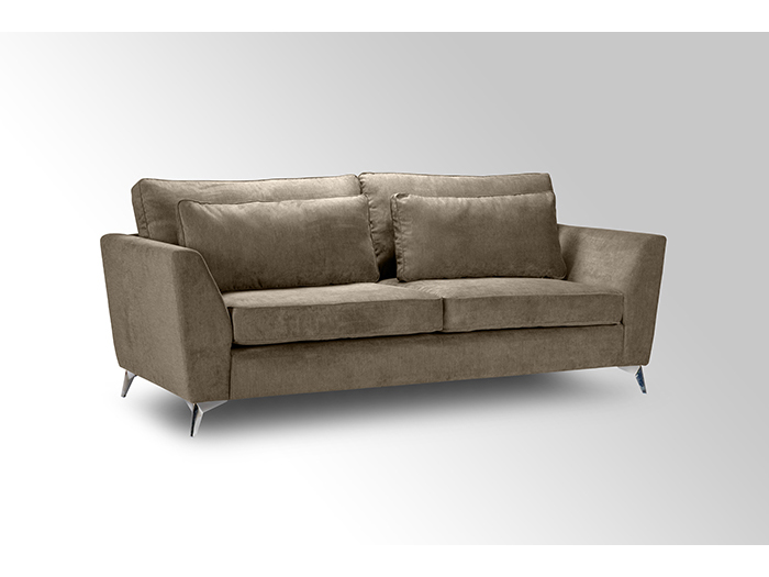 isla-3-seater-fabric-sofa-beige