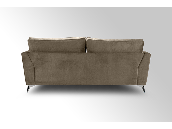 isla-3-seater-fabric-sofa-beige