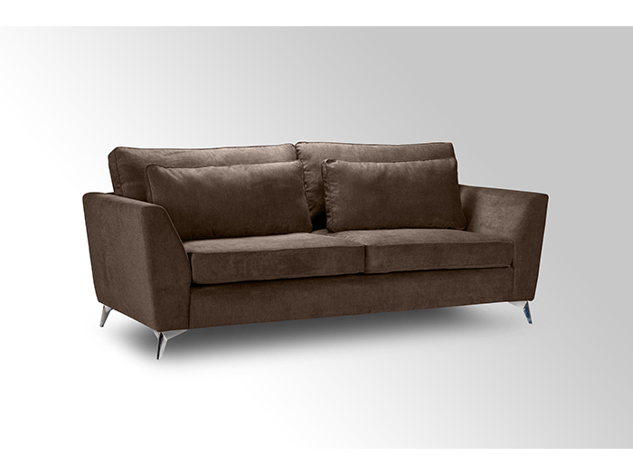 isla-3-seater-fabric-sofa-brown