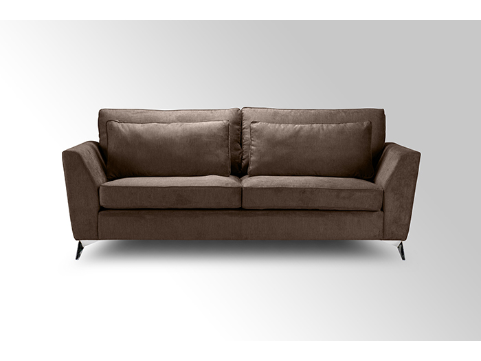 isla-3-seater-fabric-sofa-brown