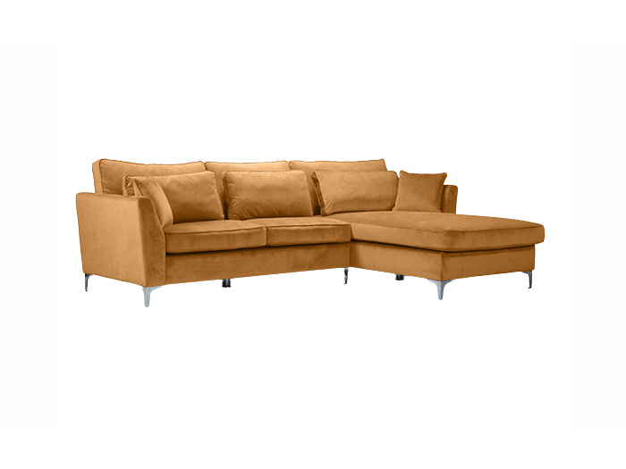 isla-right-corner-fabric-sofa-rust-orange