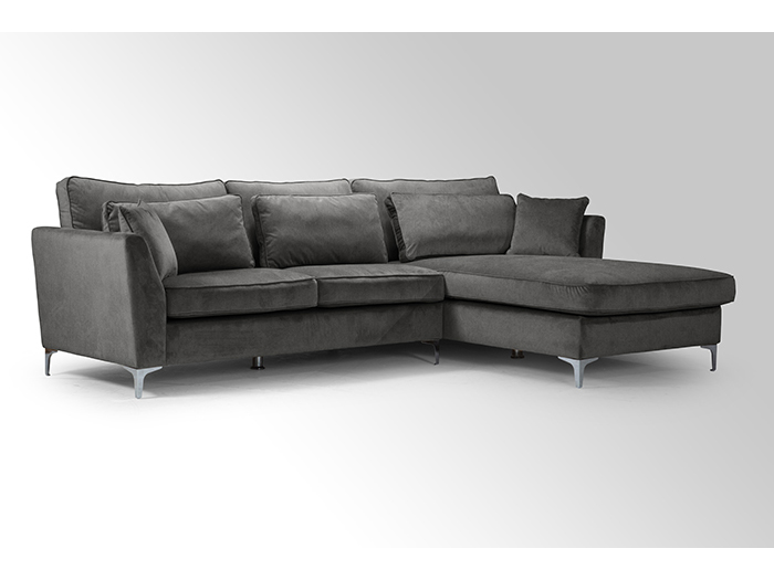 isla-right-corner-fabric-sofa-orinoco-grey