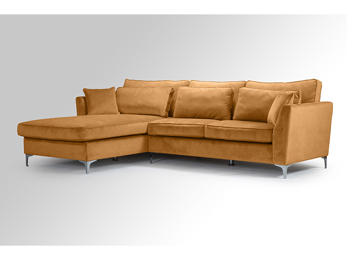 isla-left-corner-fabric-sofa-rust-orange