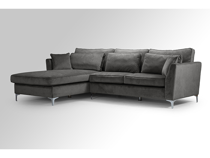 isla-left-corner-fabric-sofa-orinoco-grey-528