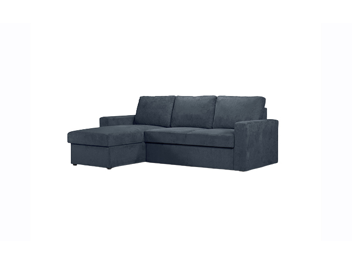 natasha-ital-fabric-reversible-corner-sofa-bed-with-storage-blue-229cm-x-90-160cm-x-73-88cm