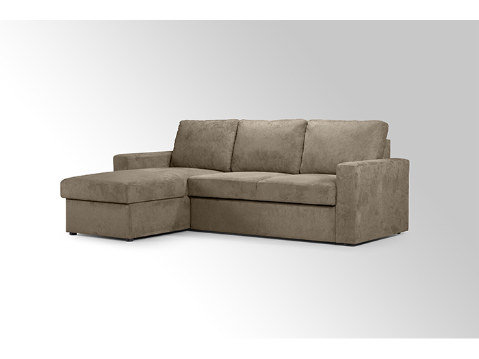 natasha-ital-fabric-reversible-corner-sofa-bed-with-storage-beige