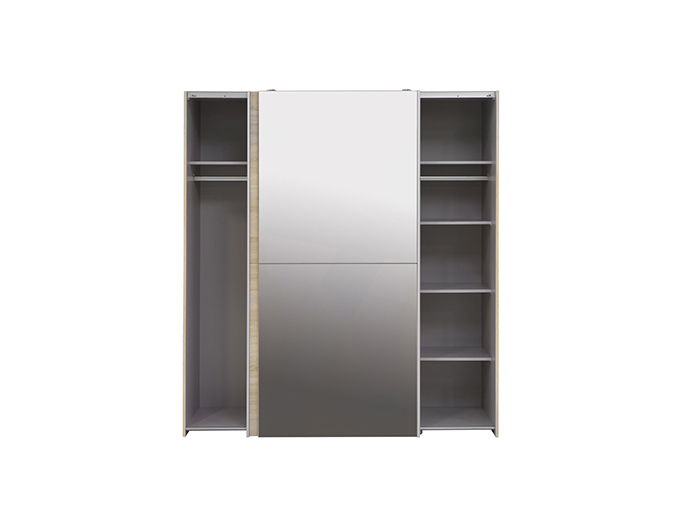 kaikais-sliding-door-wardrobe-one-mirror-and-sonoma-oak-decor-170-cm