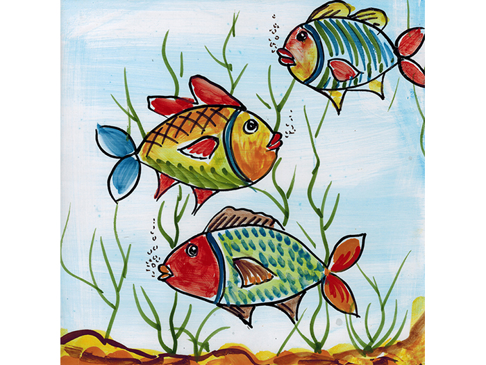 sicilia-bedda-sicilian-3-fish-tile-design-print-canvas-40-x-40-x-3-cm