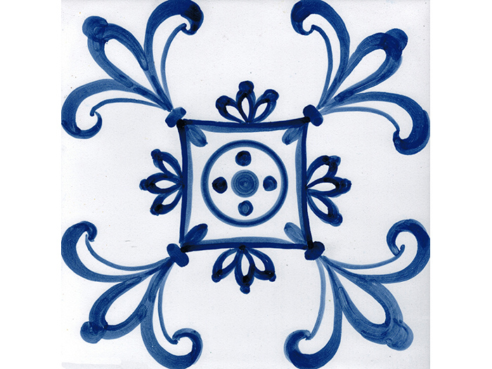 sicilia-bedda-sicilian-blue-tile-design-print-canvas-40-x-40-x-3-cm