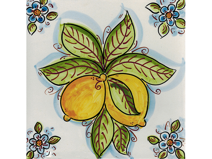 sicilia-bedda-sicilian-lemon-tile-design-print-canvas-40-x-40-x-3-cm