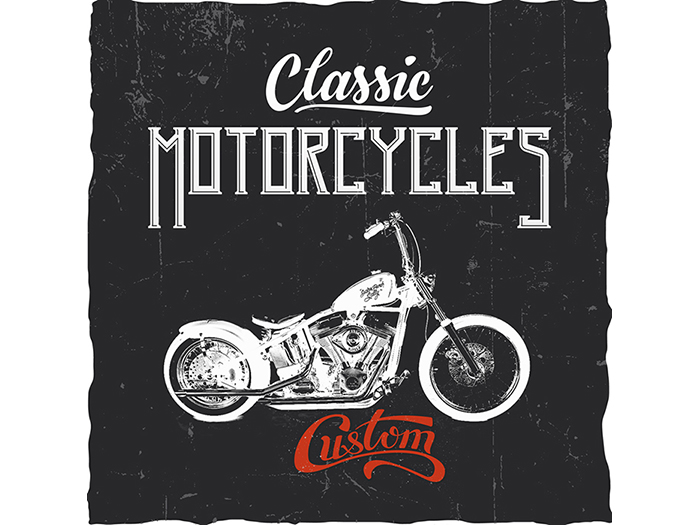 classic-motocycles-canvas-print-40-x-40-x-1-cm