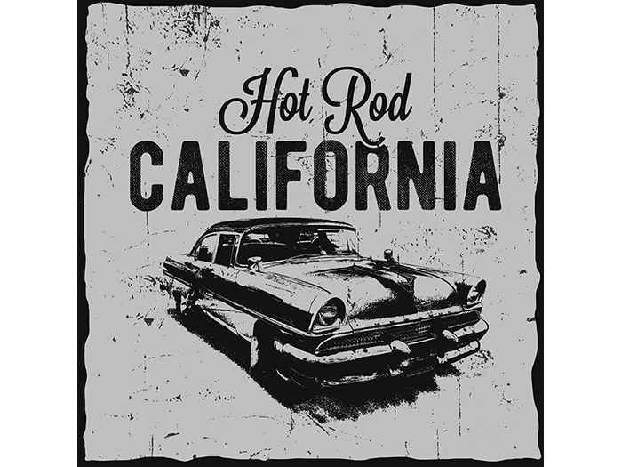 hot-rod-california-canvas-print-40-x-40-x-1-cm