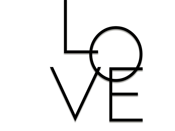 love-anagram-canvas-print-40cm-x-40cm-x-1cm