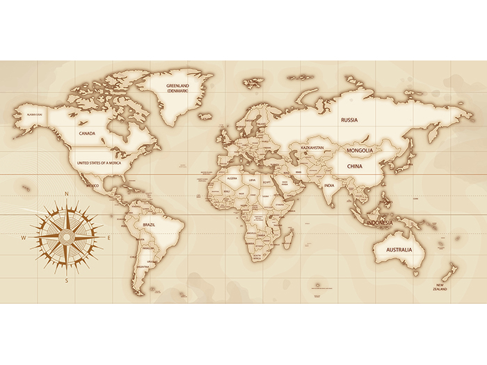 vintage-world-map-design-print-canvas-100-x-50-x-3-cm