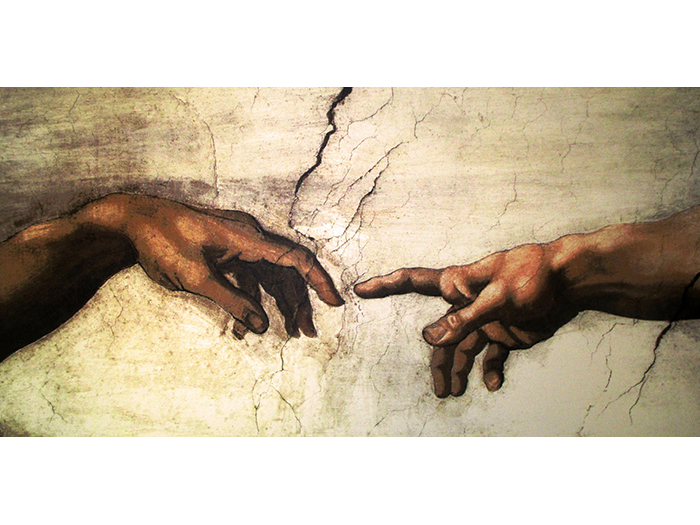 michelangelo-s-creation-of-adam-hand-detail-design-print-canvas-100cm-x-50cm-x-3cm