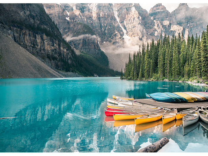 mountain-lake-view-design-print-canvas-60-x-38-x-x3-cm