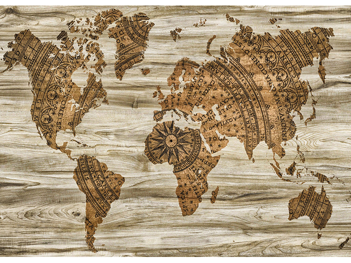 vintage-wooden-world-map-design-print-canvas-60-x-38-x-3-cm