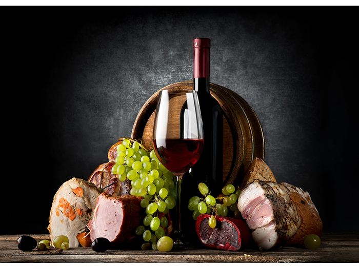 wine-barrel-and-cold-cuts-desing-print-canvs-60-x-38-x-3-cm