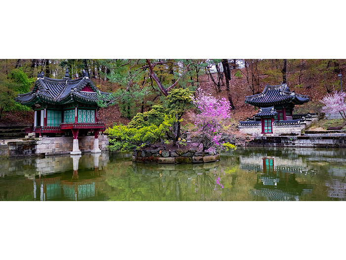 chinese-garden-design-print-canvas-110-x-38-x-3-cm