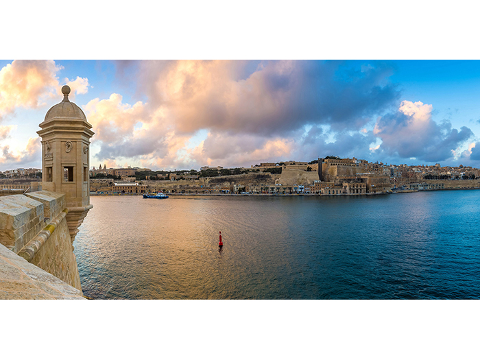 malta-senglea-gardjola-view-print-canvas-60-x-120-x-3-cm