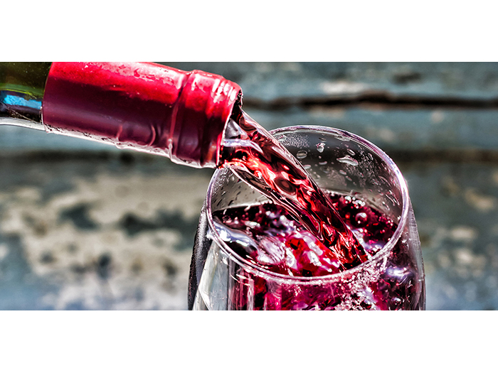 pouring-red-wine-into-glass-design-print-canvas-120cm-x-60cm-x-3cm