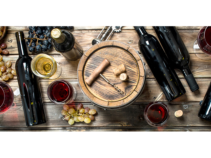 wine-tasting-aerial-view-design-print-canvas-120-x-60-x-3-cm