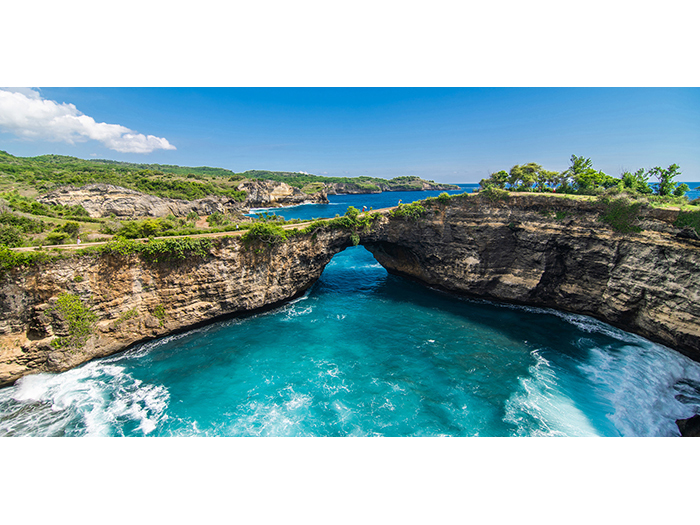 greek-islands-sea-view-design-print-canvas-120cm-x-60cm-x-3cm