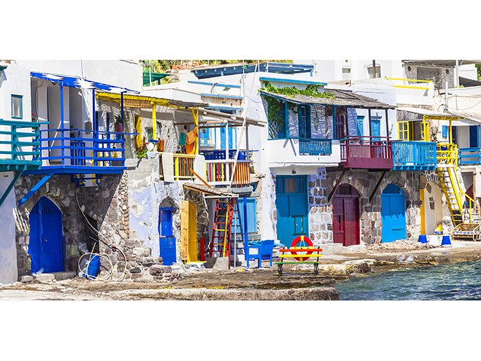 greece-colourful-boat-houses-design-print-canvas-120cm-x-60cm-x-3cm