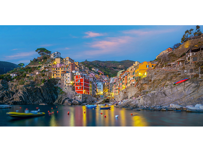 cinque-terre-view-design-print-canvas-120cm-x-60cm-x-3cm