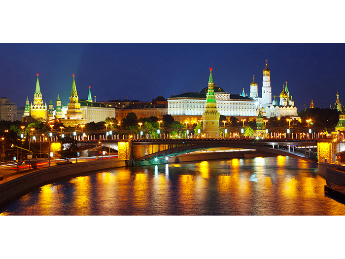 night-city-lights-at-river-view-design-print-canvas-120-x-60-x-3-cm