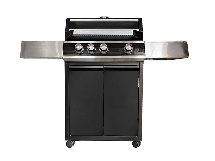 fireplus-a-3-burner-gas-grilling-bbq-black-129cm-x-52cm-x-115cm