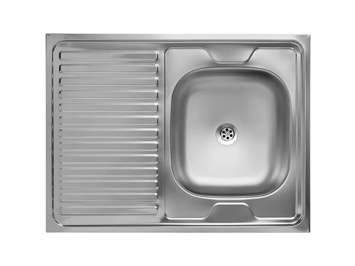 stainless-steel-1-bowl-1-drain-kitchen-sink-60cm-x-80cm