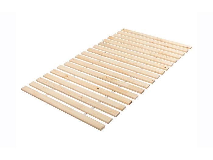 lady-roll-up-18-boards-bed-slat-90cm-x-200cm