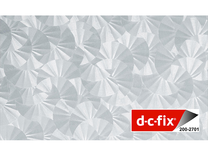 d-c-fix-self-adhesive-vinyl-film-in-transparent-eis-design-100-x-45-cm